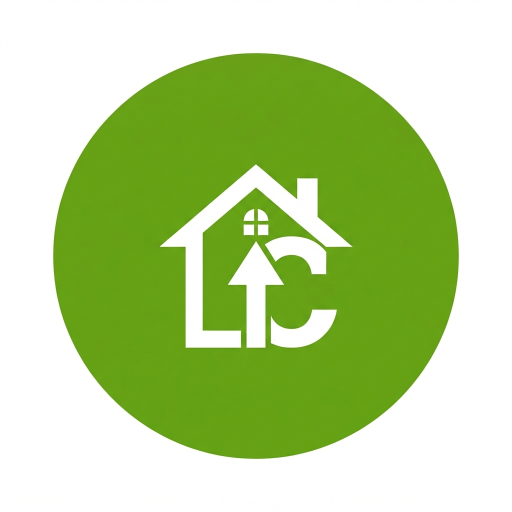 Moore Capital Investments logo